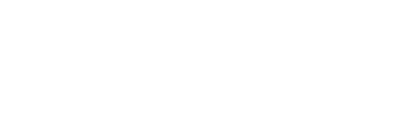 Pappy's Surfing School logo